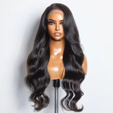 Glueless Body Wave Wig