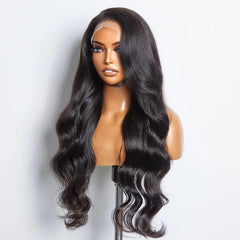 Glueless Body Wave Wig