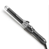 Rotating Curling Iron Curling Wand Automatic Hair Curler 30s Instant Heat Auto Hair Waver Hair Styling Irons