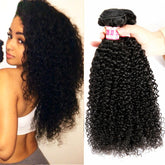 Human Hair Set