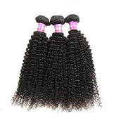 Peru Hair Body Wave Human Hair