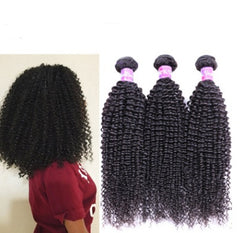 Peru Hair Body Wave Human Hair