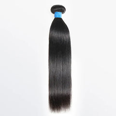 Straight Virgin Brazilian Hair