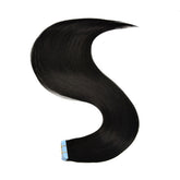 No Trace Tape-In Extension