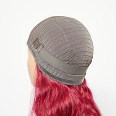 Body Wave Wear & Go Glueless Wig