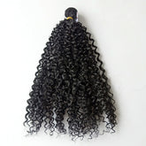 Human Hair Set