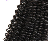 Peru Hair Body Wave Human Hair
