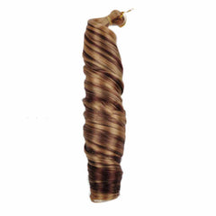 French Loose Wave Crochet Braiding Hair