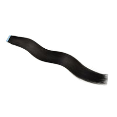 No Trace Tape-In Extension