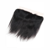13x4 Straight Lace Frontal