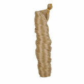 French Loose Wave Crochet Braiding Hair