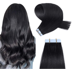 No Trace Tape-In Extension