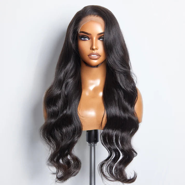 Glueless Body Wave Wig