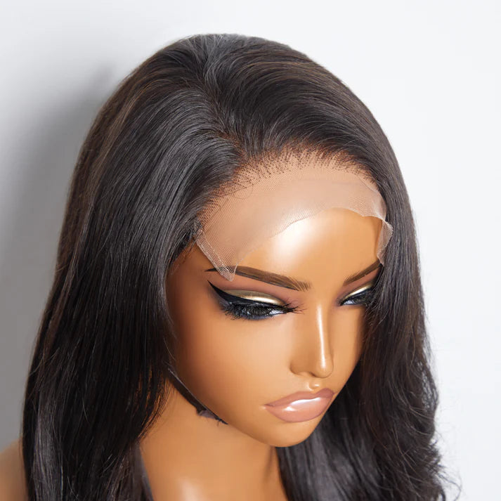 Glueless Body Wave Wig