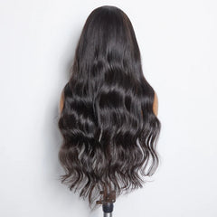 Glueless Body Wave Wig