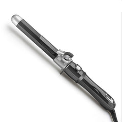 Rotating Curling Iron Curling Wand Automatic Hair Curler 30s Instant Heat Auto Hair Waver Hair Styling Irons