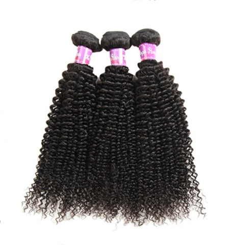 Peru Hair Body Wave Human Hair
