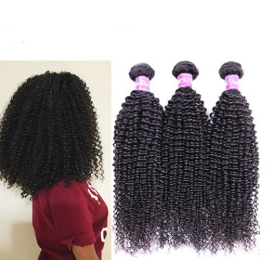Peru Hair Body Wave Human Hair
