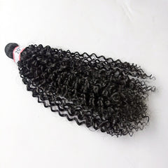 Human Hair Set