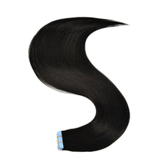 No Trace Tape-In Extension