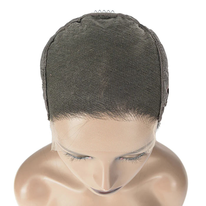 5x5 HD Glueless Lace Closure Wig Body Wave 150% Density