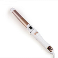 Rotating Curling Iron Curling Wand Automatic Hair Curler 30s Instant Heat Auto Hair Waver Hair Styling Irons