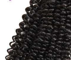Peru Hair Body Wave Human Hair