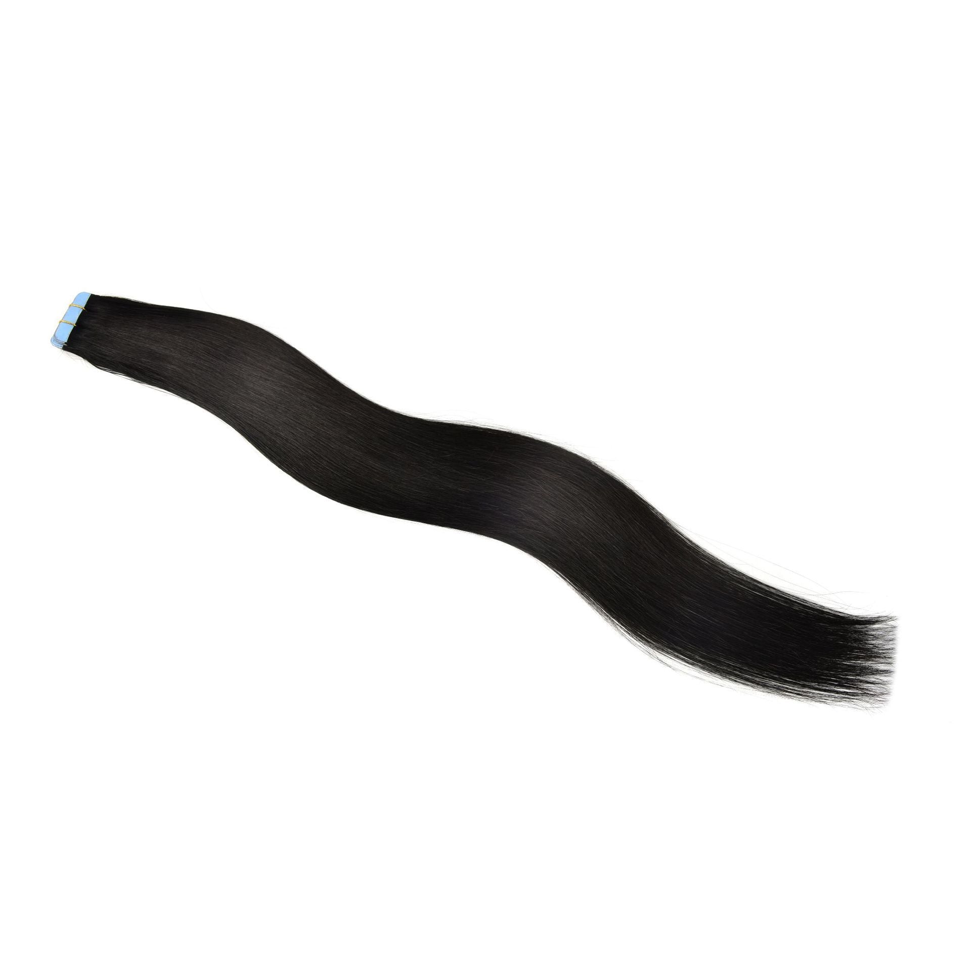 No Trace Tape-In Extension
