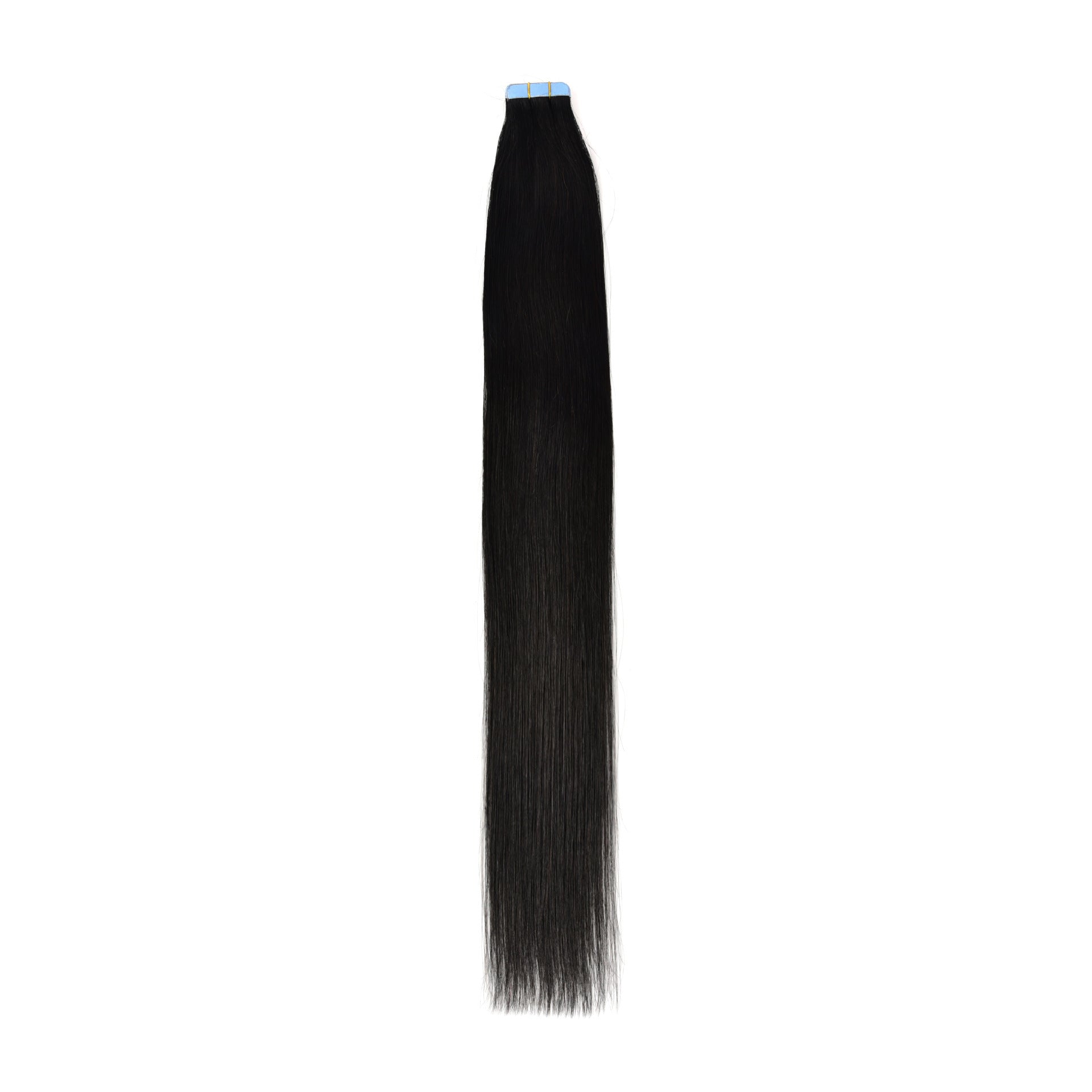 No Trace Tape-In Extension