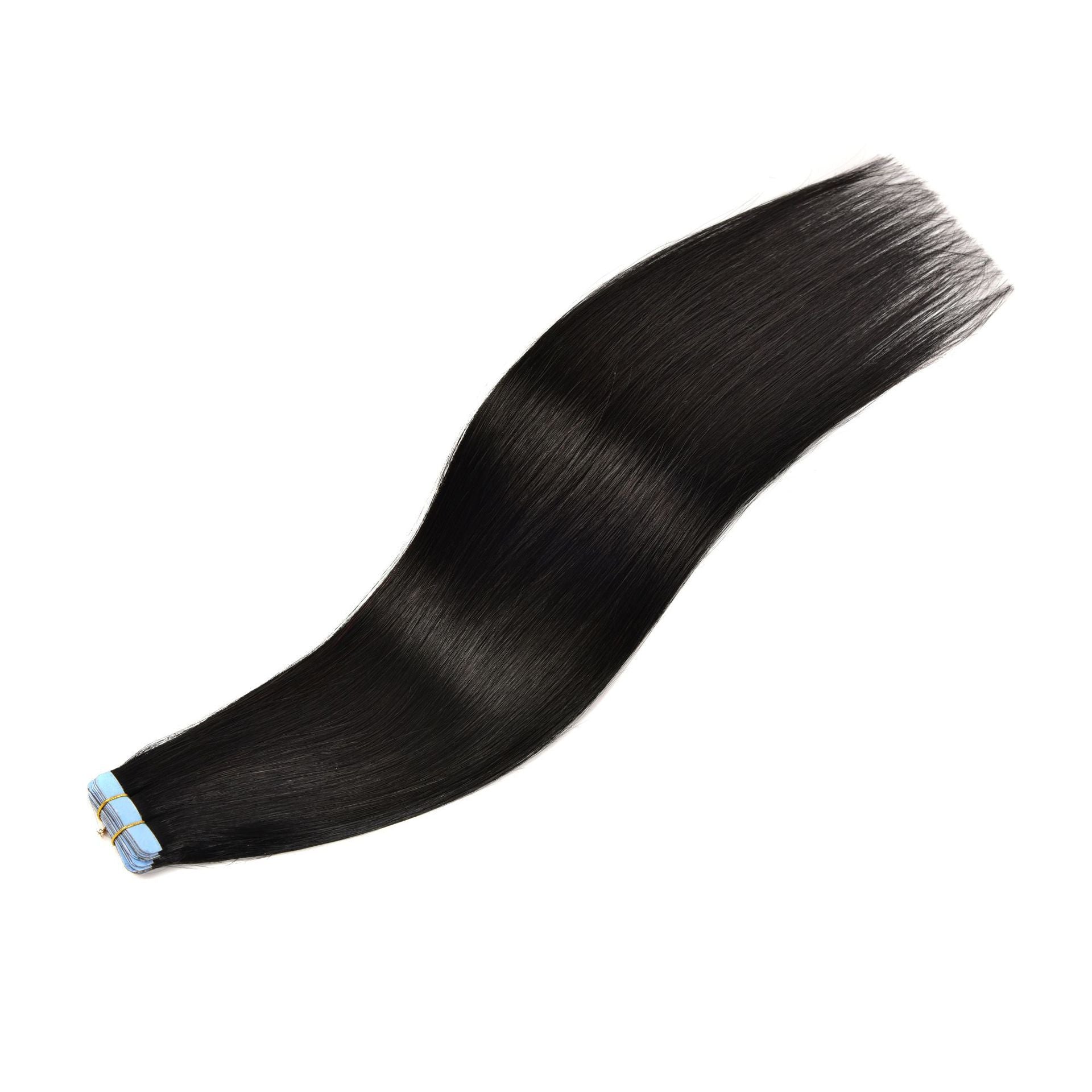 No Trace Tape-In Extension