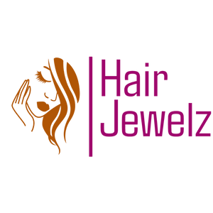 Hair Jewelz